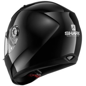 Shark Ridill -3
